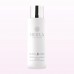 REVITALIZING MICELLAR WATER FACE AND EYES MAKE UP REMOVER